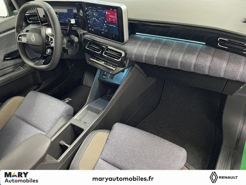 Véhicule occasion 200386 - renault RENAULT 5 - Photo 17