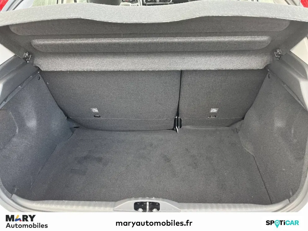 Véhicule occasion 166294 - Citroën C3 - Photo 6