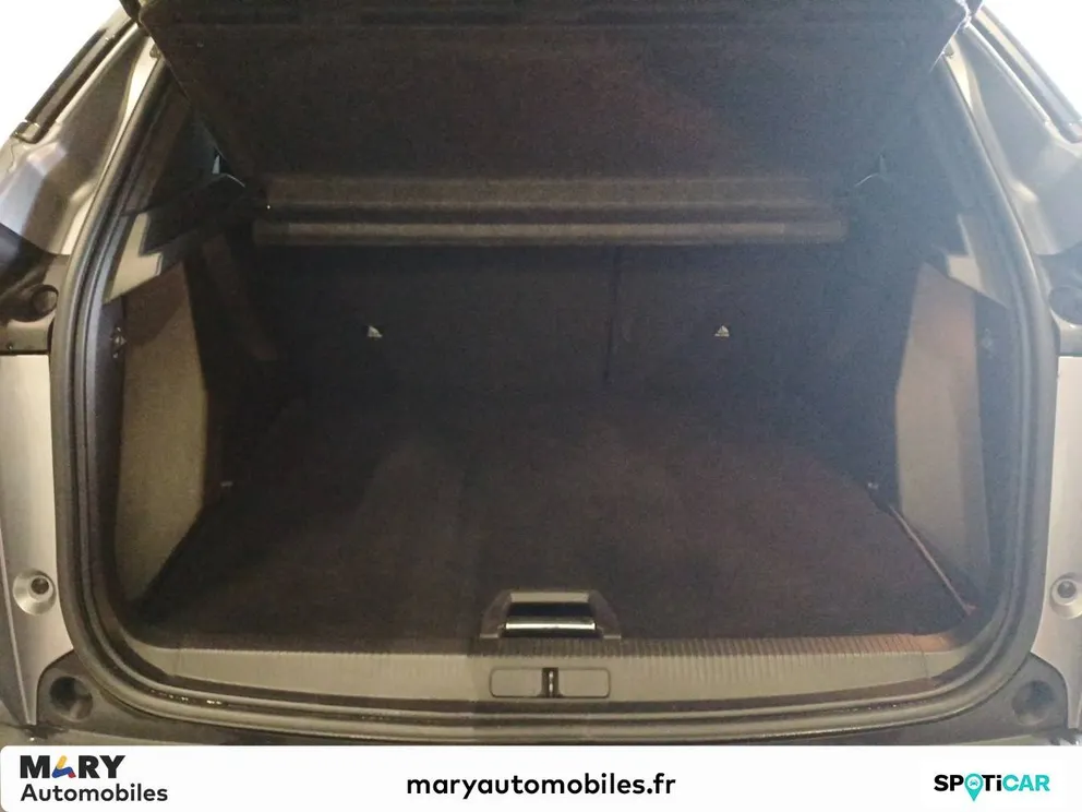 Véhicule occasion 207159 - peugeot 2008 - Photo 6