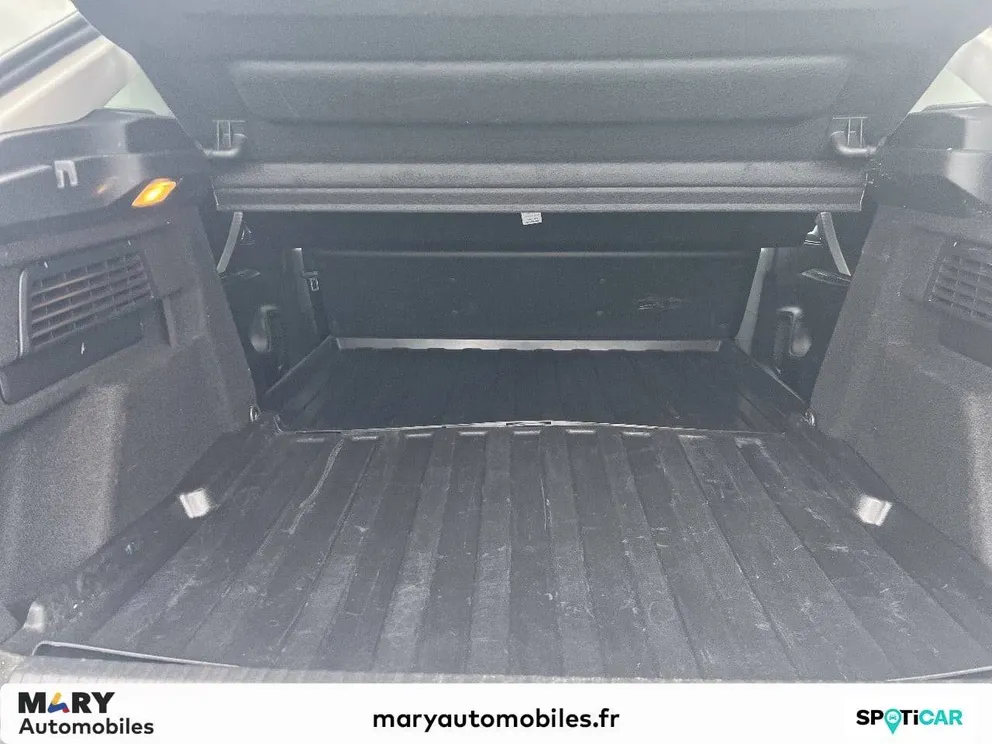 Véhicule occasion 220278 - Citroën C4 - Photo 6