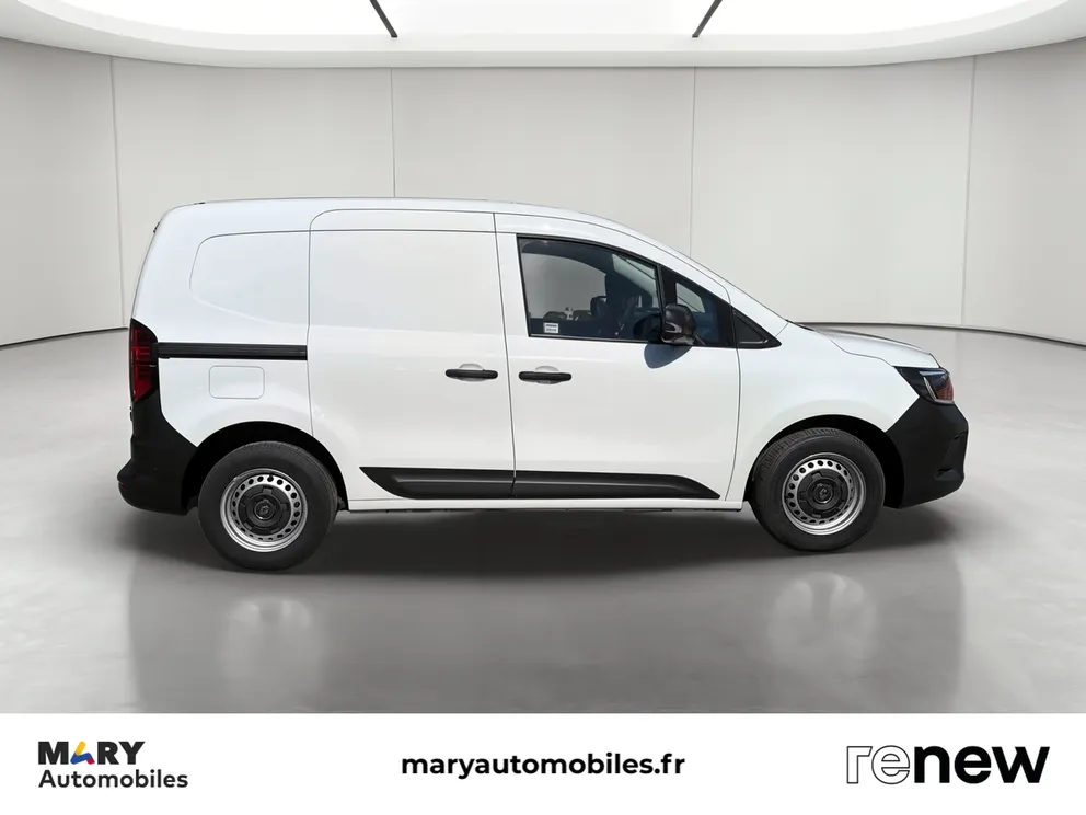 Véhicule occasion 233971 - renault KANGOO - Photo 6