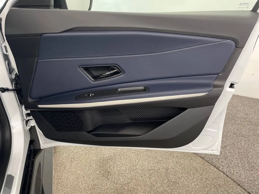 Véhicule occasion 178661 - alpine A290 - Photo 18