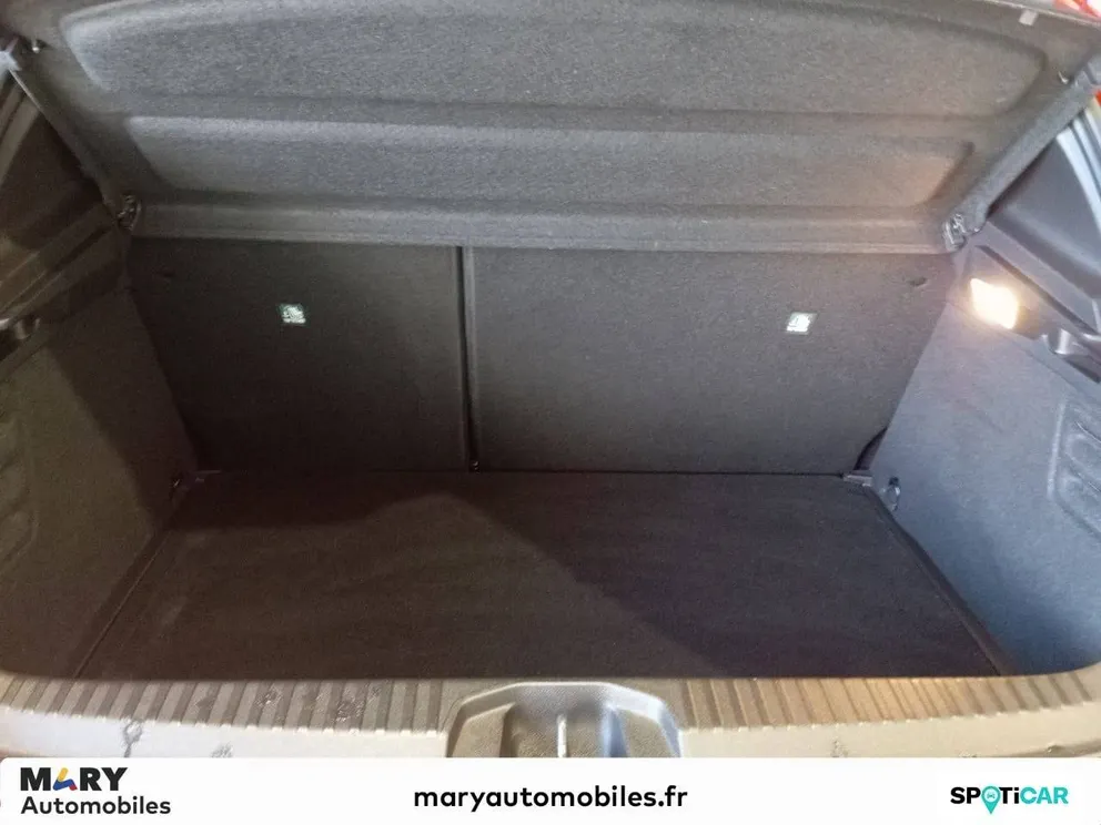 Véhicule occasion 224010 - renault CLIO - Photo 6