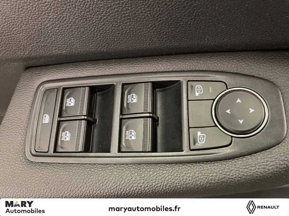 Véhicule occasion 225279 - renault CLIO - Photo 14