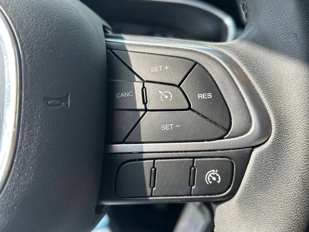 Véhicule occasion 201624 - fiat TIPO - Photo 15