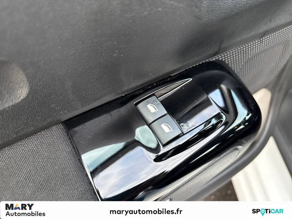 Véhicule occasion 207988 - Citroën C3 - Photo 12