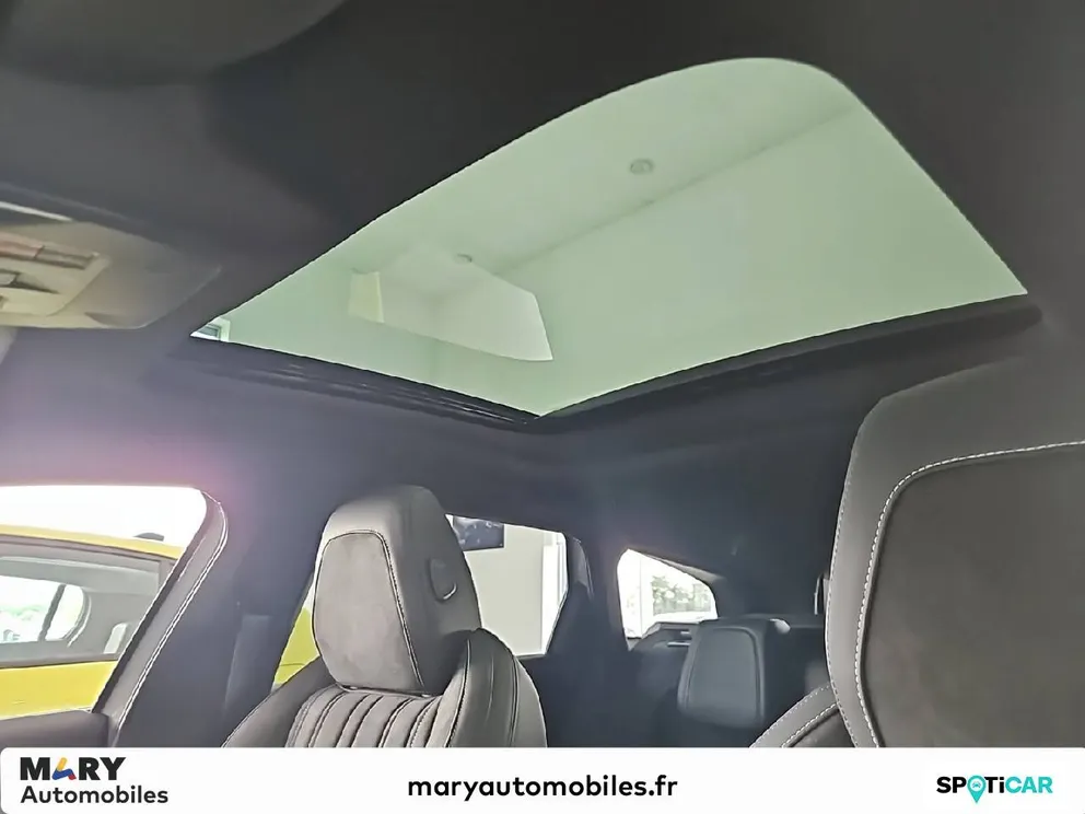 Véhicule occasion 178604 - peugeot 308 - Photo 22