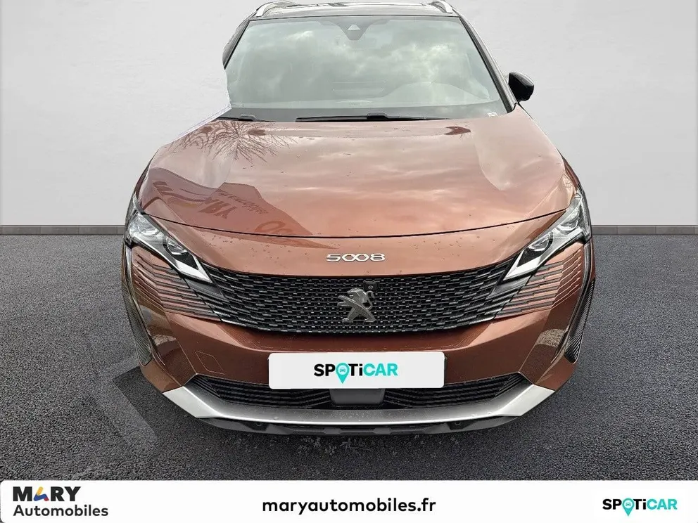 Véhicule occasion 195820 - renault CAPTUR - Photo 2