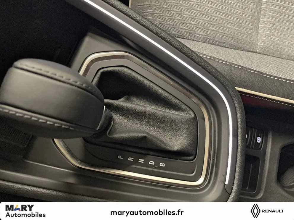Véhicule occasion 208831 - renault CLIO - Photo 13
