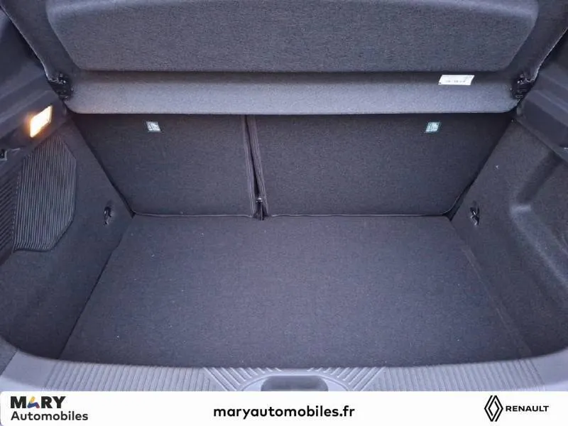 Véhicule occasion 218488 - renault CLIO VI HYBRID - Photo 17