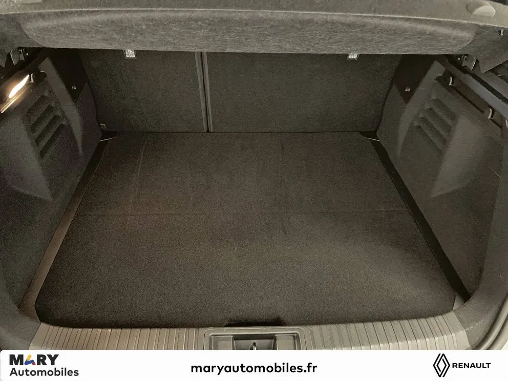 Véhicule occasion 230364 - renault SYMBIOZ - Photo 6
