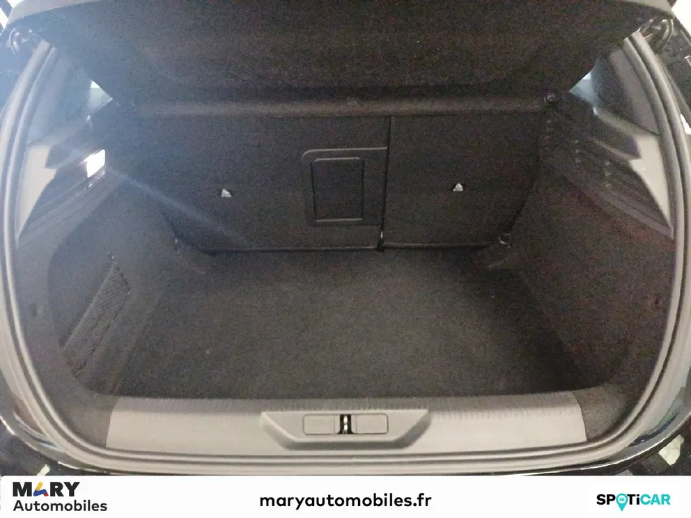 Véhicule occasion 235018 - peugeot 308 - Photo 16