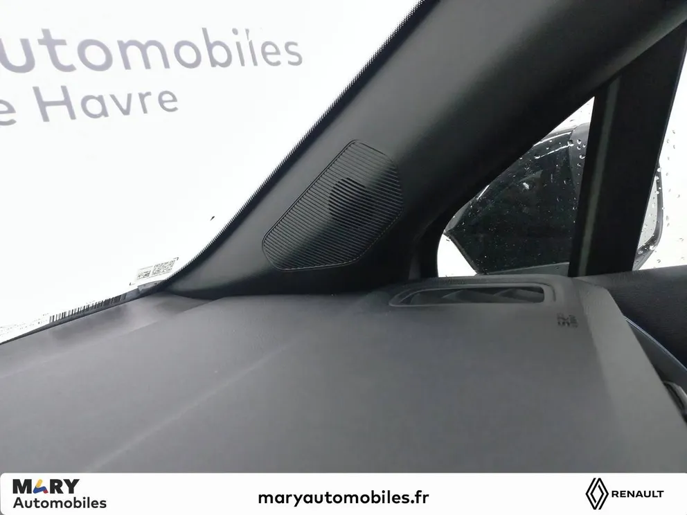 Véhicule occasion 223239 - renault CAPTUR - Photo 13