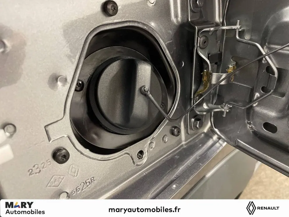 Véhicule occasion 217175 - dacia JOGGER - Photo 16