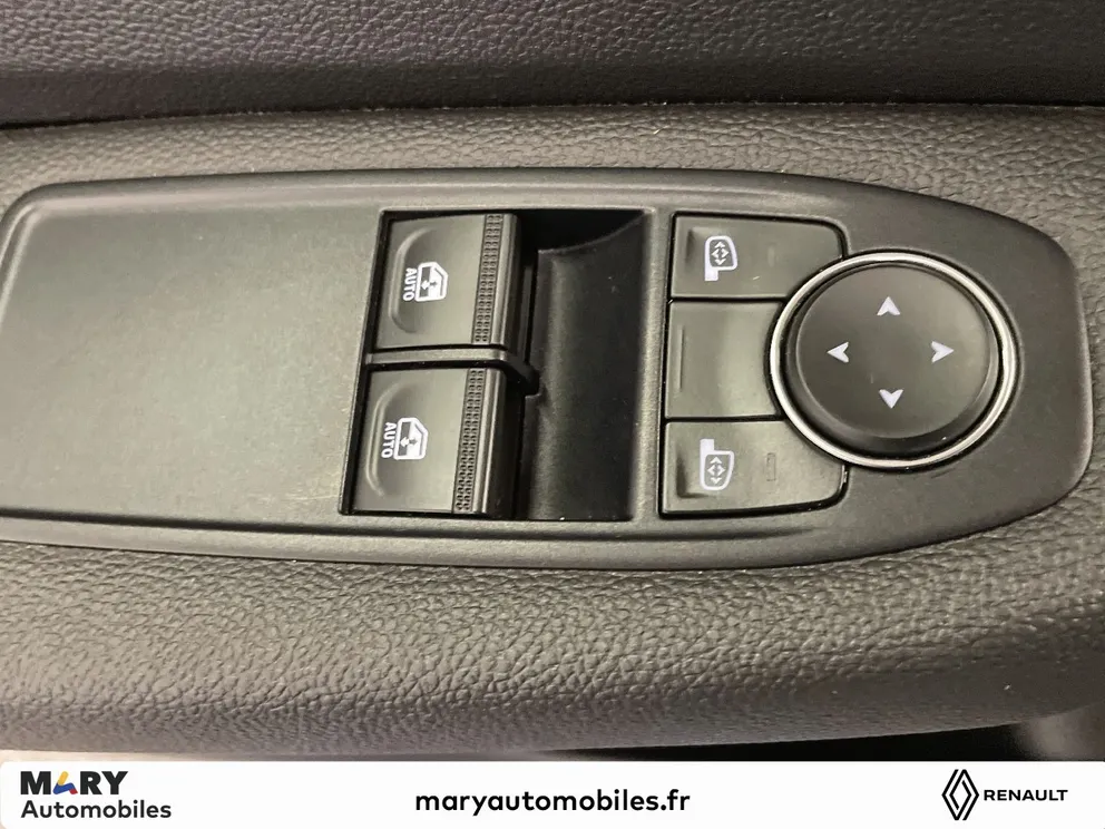 Véhicule occasion 233337 - renault CLIO - Photo 13