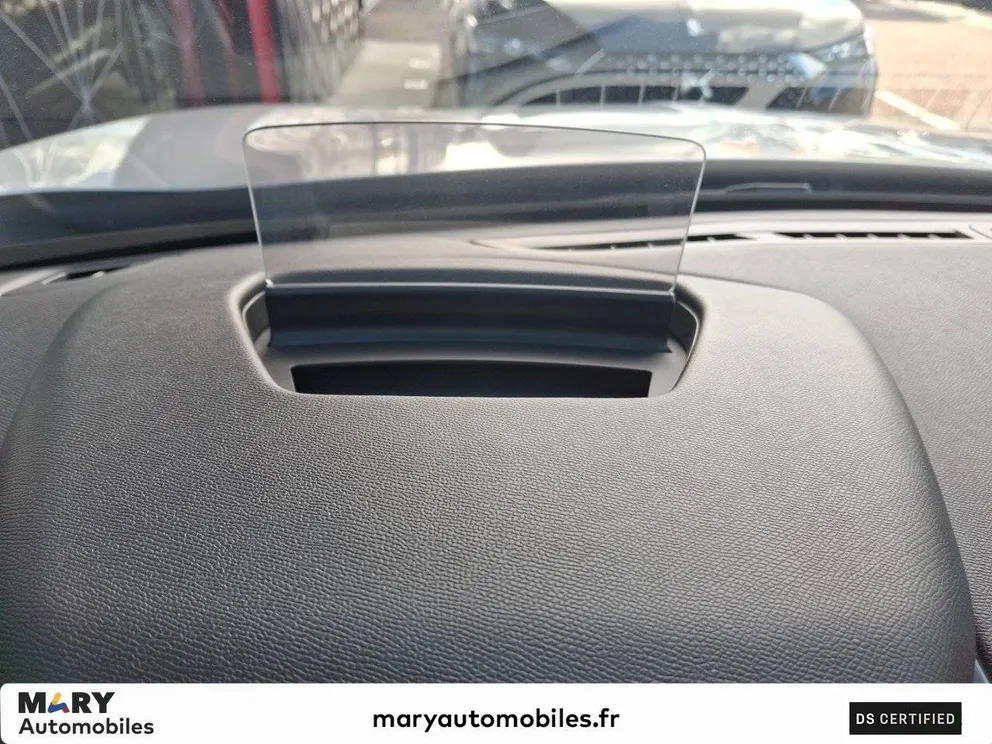 Véhicule occasion 203642 - ds DS 3 - Photo 24