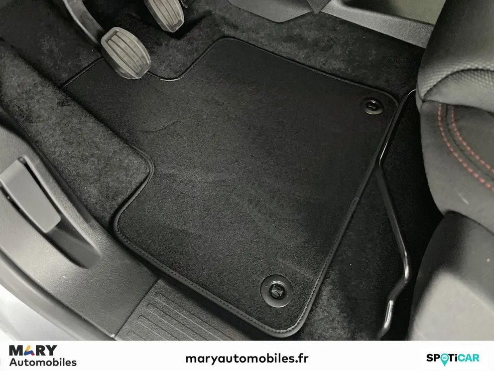 Véhicule occasion 1232149 - Citroën BERLINGO - Photo 22