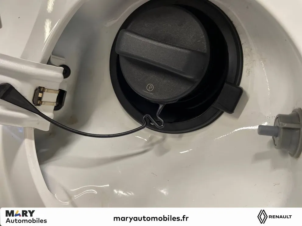 Véhicule occasion 219862 - toyota YARIS - Photo 16