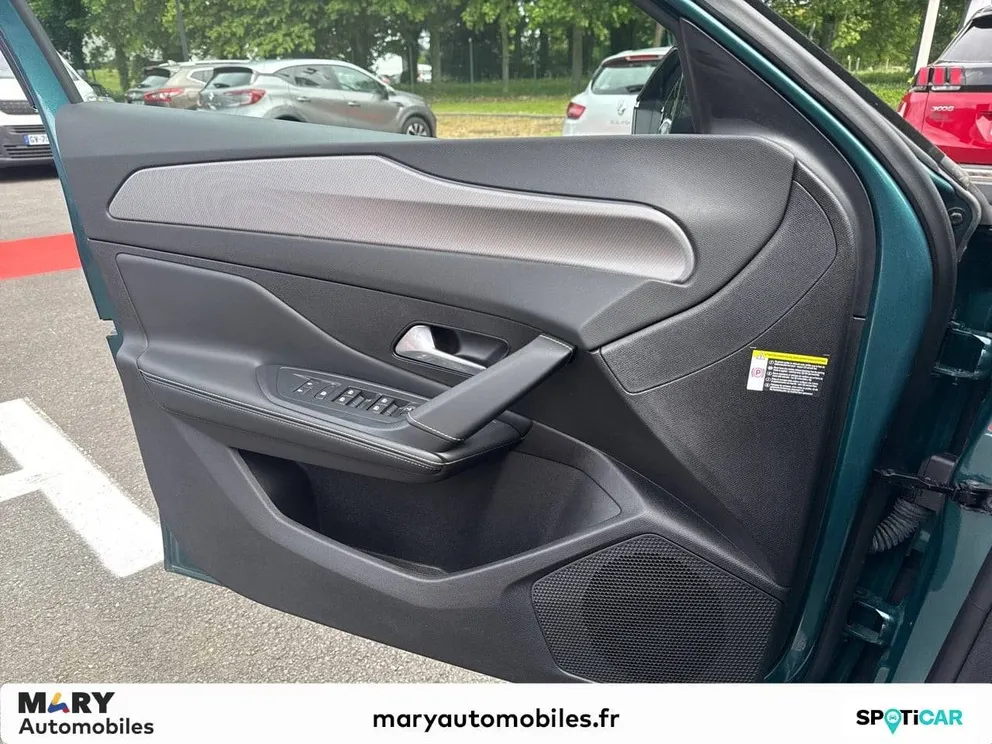 Véhicule occasion 237532 - peugeot 308 - Photo 15