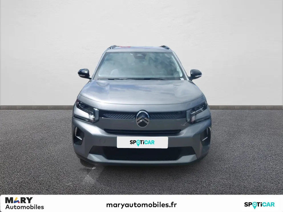Véhicule occasion 1230852 - Citroën C3 - Photo 6