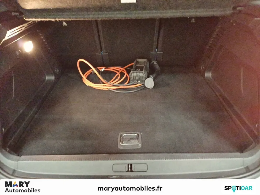 Véhicule occasion 224543 - Citroën C5 AIRCROSS - Photo 6