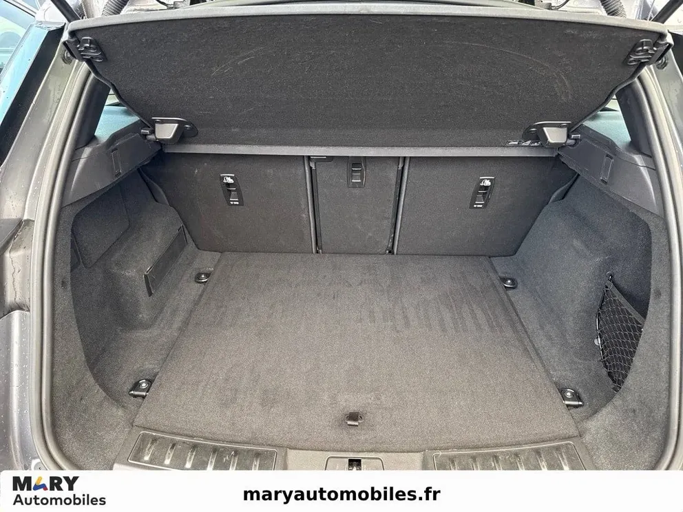 Véhicule occasion 210985 - land rover RANGE ROVER EVOQUE - Photo 6