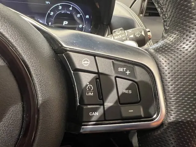 Véhicule occasion 106649 - jaguar F-TYPE - Photo 16