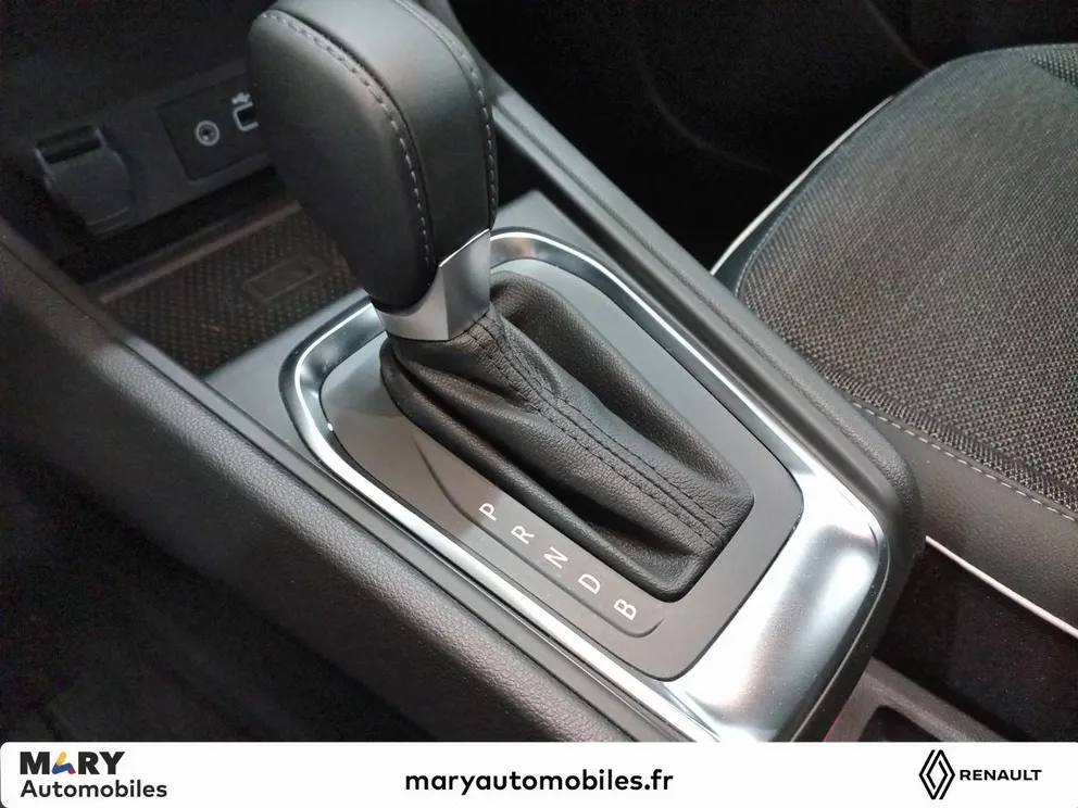 Véhicule occasion 176919 - renault CAPTUR - Photo 15