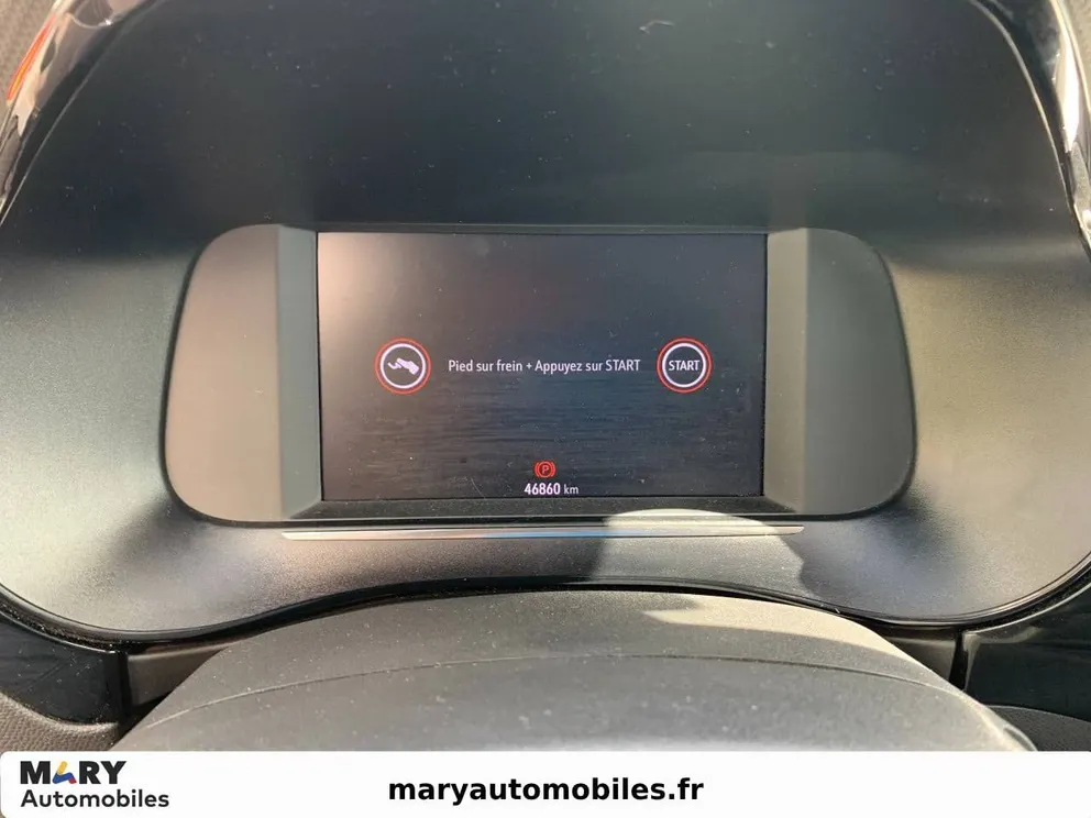 Véhicule occasion 224760 - opel CORSA - Photo 16