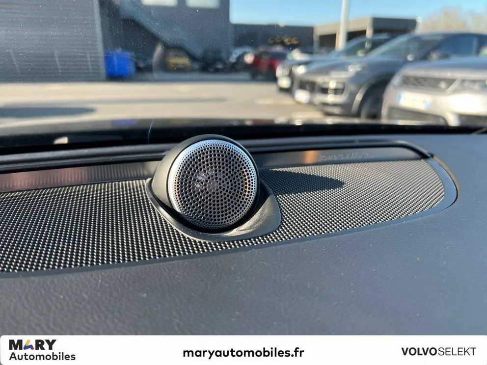 Véhicule occasion 216628 - volvo S60 - Photo 16