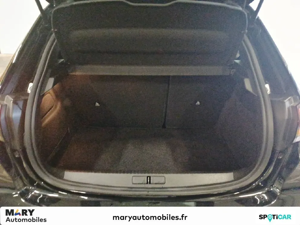 Véhicule occasion 206607 - peugeot 208 - Photo 6