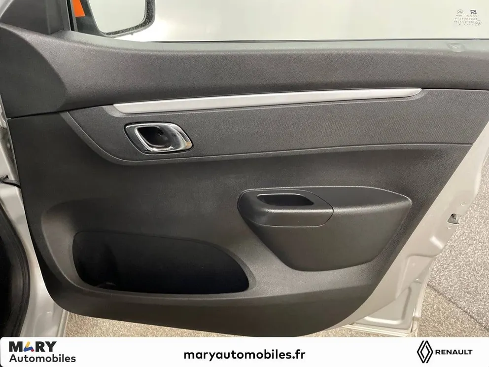 Véhicule occasion 194421 - dacia SPRING - Photo 19