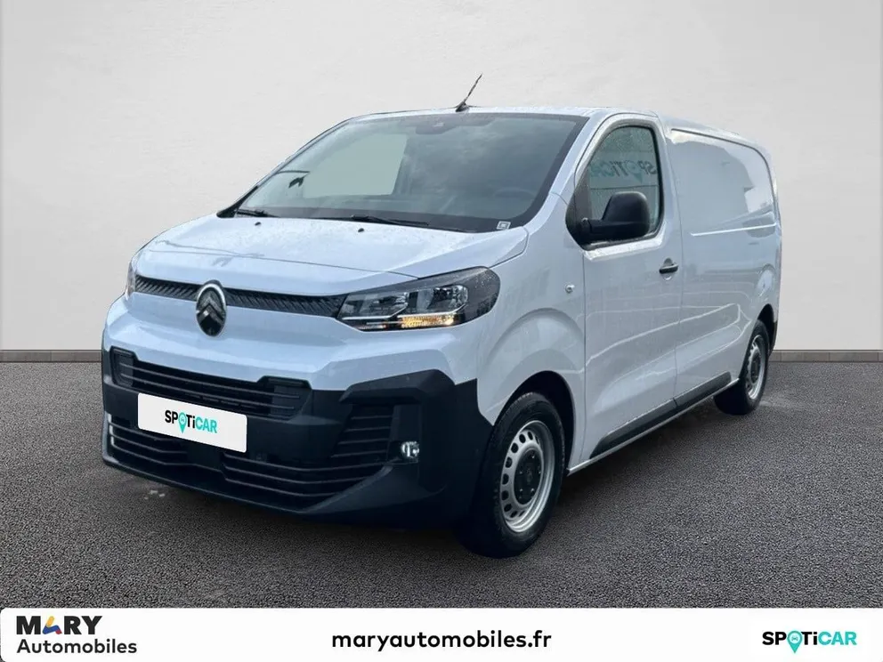 Véhicule occasion 211509 - Citroën C3 AIRCROSS - Photo 1