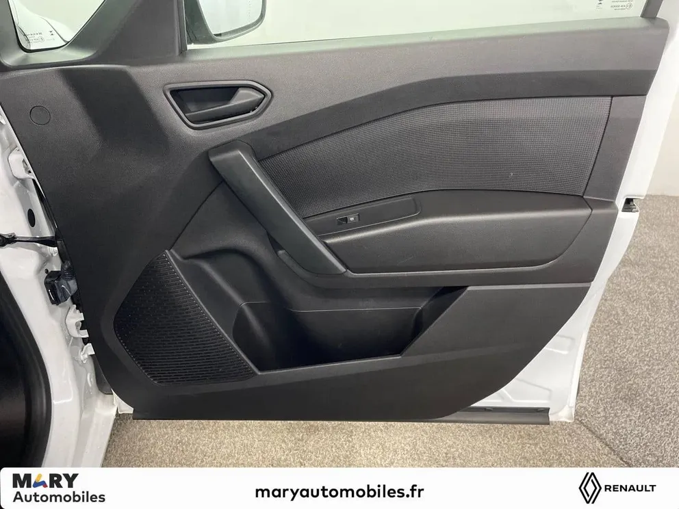 Véhicule occasion 223413 - renault KANGOO - Photo 18