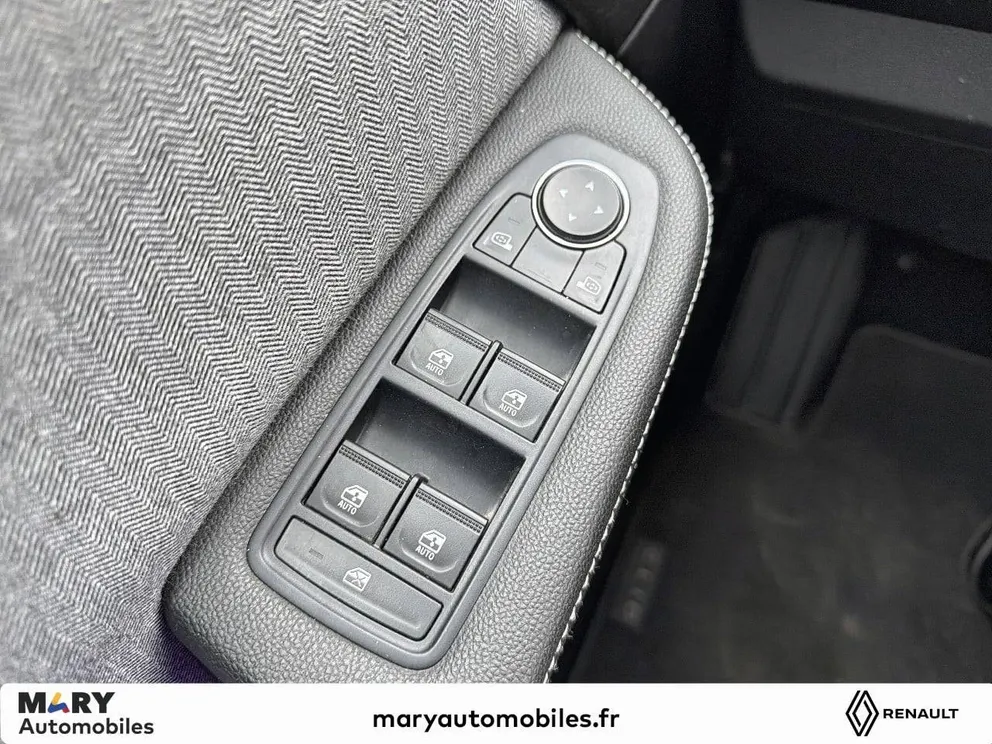 Véhicule occasion 213694 - renault CLIO - Photo 14