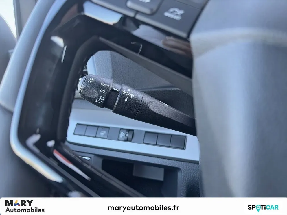 Véhicule occasion 262807 - peugeot EXPERT - Photo 22