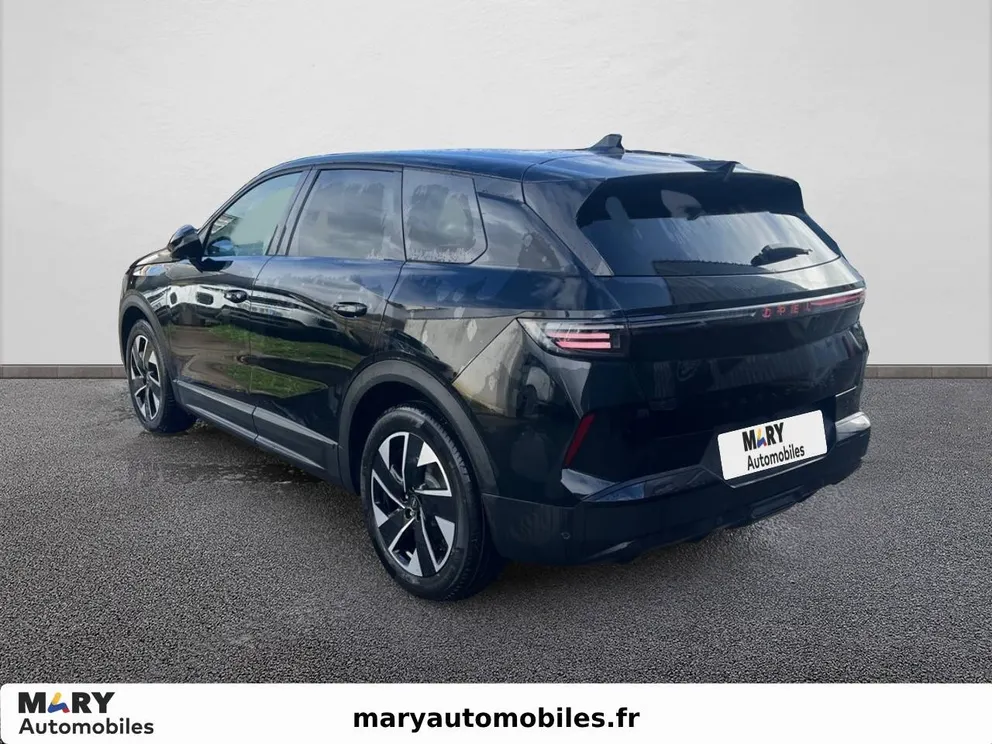 Véhicule occasion 221808 - opel GRANDLAND - Photo 7