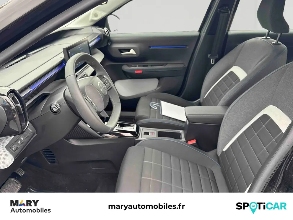 Véhicule occasion 1244783 - Citroën C3 - Photo 18