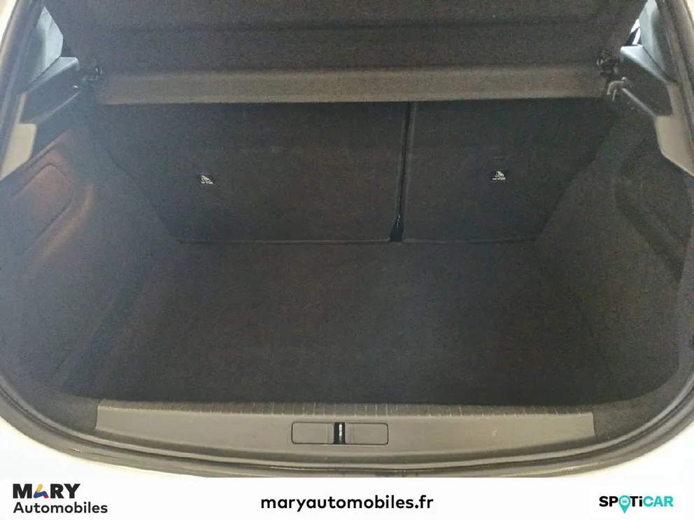 Véhicule occasion 220095 - peugeot 208 - Photo 6