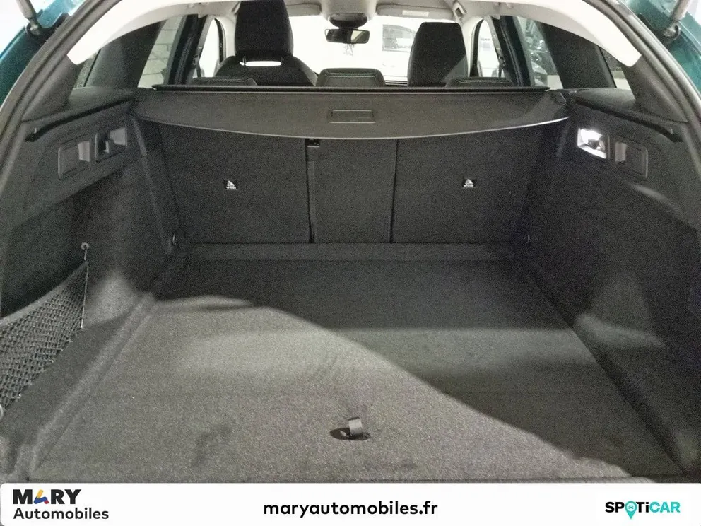 Véhicule occasion 210502 - peugeot 308 - Photo 6