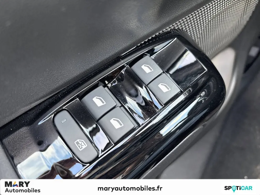 Véhicule occasion 205549 - Citroën C3 - Photo 22