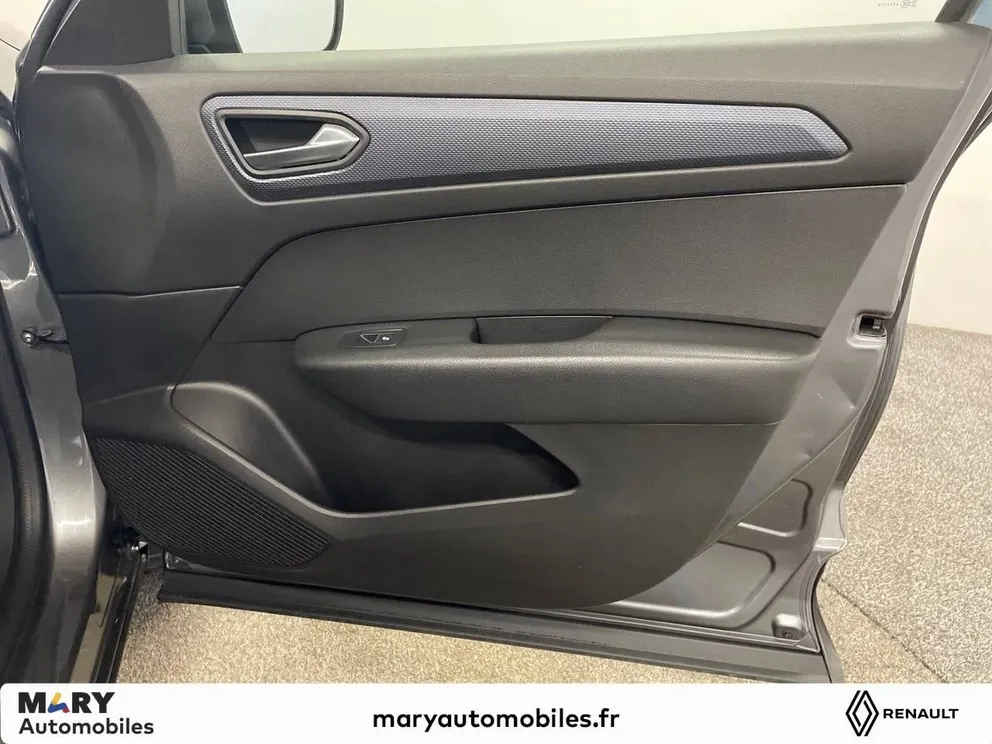 Véhicule occasion 191966 - renault ARKANA - Photo 18