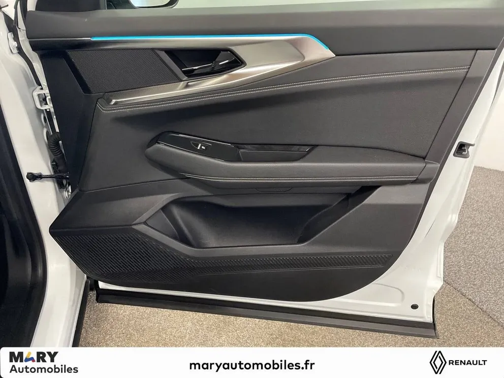 Véhicule occasion 220209 - renault AUSTRAL - Photo 18