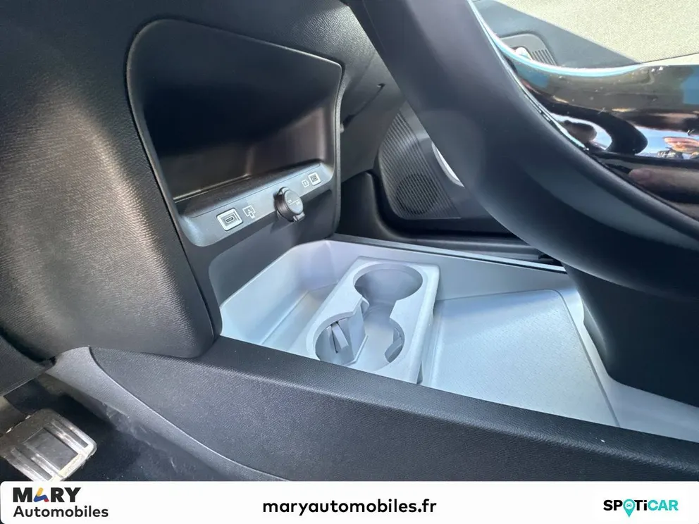 Véhicule occasion 209815 - Citroën C5 AIRCROSS HYBRIDE - Photo 19