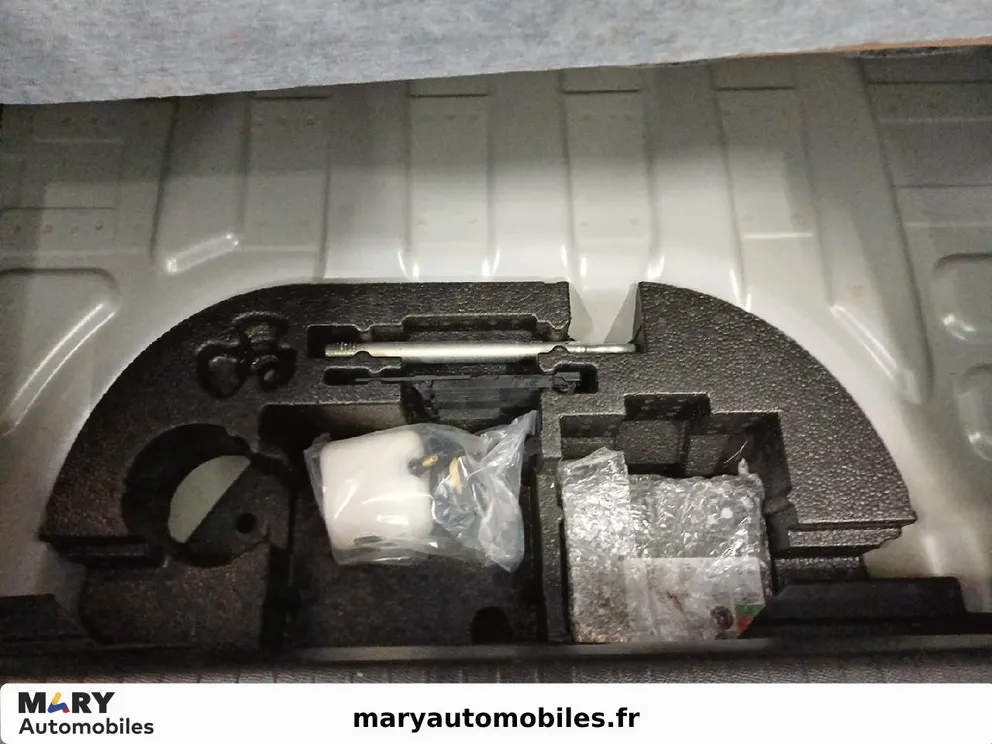 Véhicule occasion 200187 - peugeot 208 - Photo 13