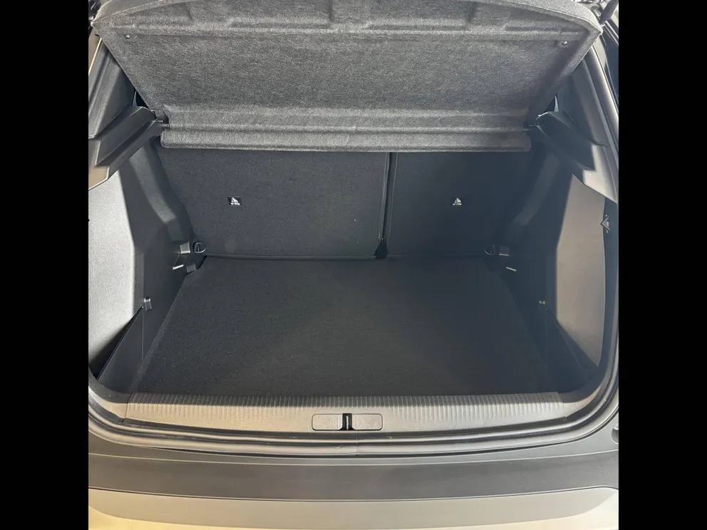 Véhicule occasion 191048 - peugeot 2008 - Photo 10