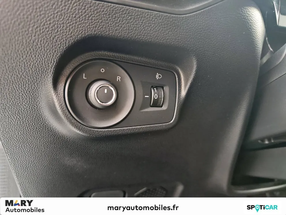 Véhicule occasion 226882 - mg MG4 - Photo 13