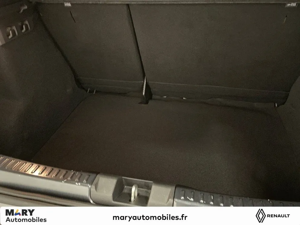 Véhicule occasion 203901 - dacia SANDERO - Photo 6