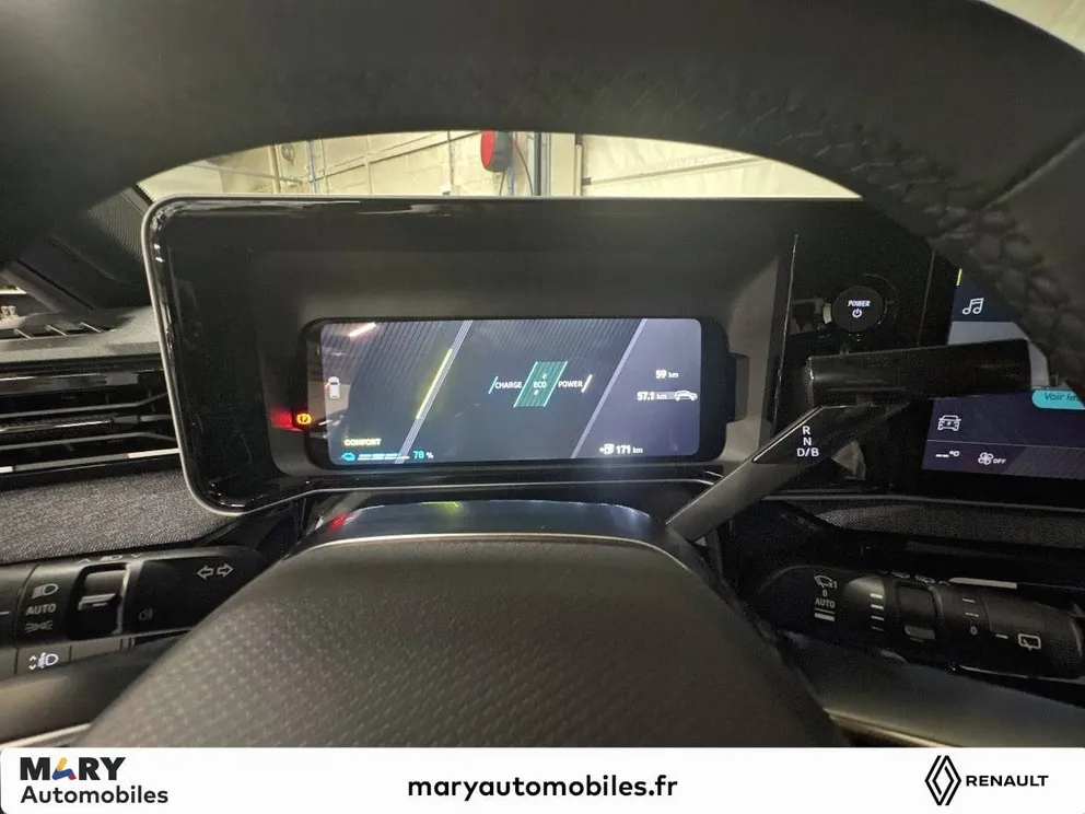 Véhicule occasion 212158 - renault RENAULT 5 - Photo 12