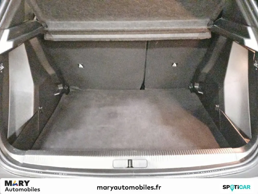 Véhicule occasion 212369 - peugeot 2008 - Photo 6